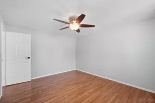 1350 Jennings Ct, Mason, OH 45040 - Photo 36