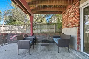 1350 Jennings Ct, Mason, OH 45040 - Photo 82