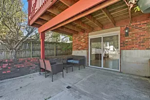 1350 Jennings Ct, Mason, OH 45040 - Photo 80