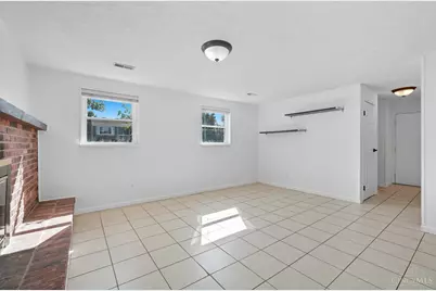 1350 Jennings Court, Mason, OH 45040 - Photo 58