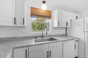 1350 Jennings Ct, Mason, OH 45040 - Photo 28