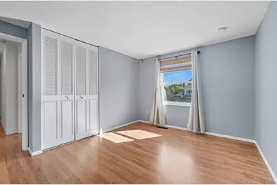 1350 Jennings Court, Mason, OH 45040 - Photo 44