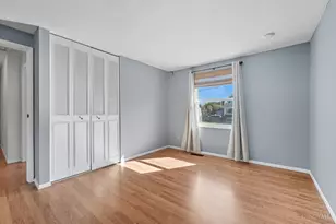 1350 Jennings Ct, Mason, OH 45040 - Photo 44