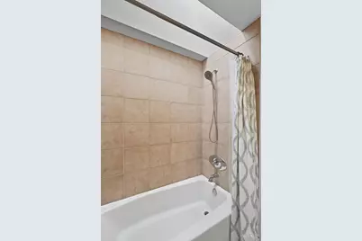 1350 Jennings Court, Mason, OH 45040 - Photo 54