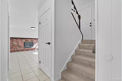 1350 Jennings Court, Mason, OH 45040 - Photo 56