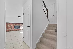 1350 Jennings Ct, Mason, OH 45040 - Photo 56