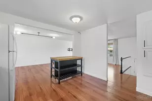 1350 Jennings Ct, Mason, OH 45040 - Photo 26