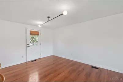 1350 Jennings Court, Mason, OH 45040 - Photo 16