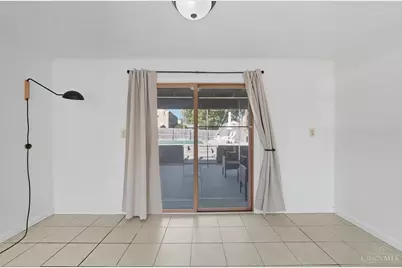 1350 Jennings Court, Mason, OH 45040 - Photo 66