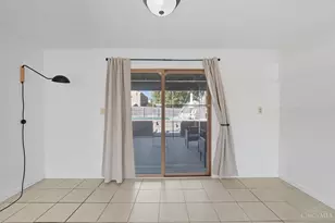 1350 Jennings Ct, Mason, OH 45040 - Photo 66