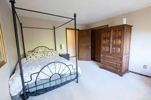 500 Dorset Dr, Middletown, OH 45042 - Photo 32