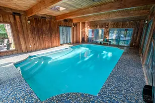 500 Dorset Dr, Middletown, OH 45042 - Photo 14