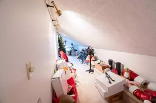 500 Dorset Dr, Middletown, OH 45042 - Photo 24