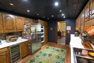 500 Dorset Dr, Middletown, OH 45042 - Photo 28