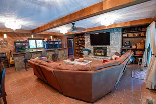 500 Dorset Dr, Middletown, OH 45042 - Photo 10