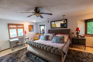 500 Dorset Dr, Middletown, OH 45042 - Photo 18