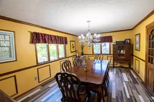 500 Dorset Dr, Middletown, OH 45042 - Photo 8