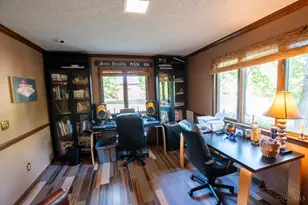 500 Dorset Dr, Middletown, OH 45042 - Photo 22