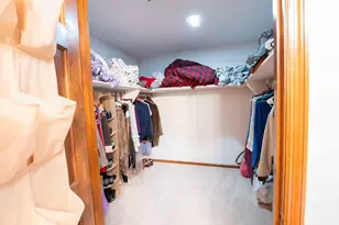 500 Dorset Dr, Middletown, OH 45042 - Photo 20