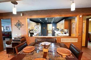 500 Dorset Dr, Middletown, OH 45042 - Photo 16