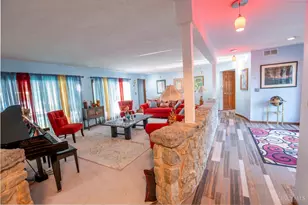 500 Dorset Dr, Middletown, OH 45042 - Photo 6