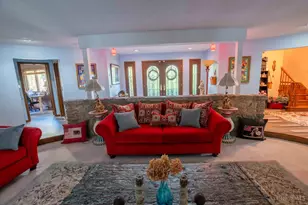 500 Dorset Dr, Middletown, OH 45042 - Photo 34