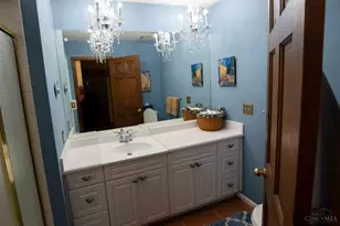 500 Dorset Dr, Middletown, OH 45042 - Photo 30