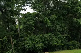 6458 Crestview Ave, Cincinnati, OH 45213 - Photo 1