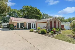 6838 McCoppin Mill Rd, Hillsboro, OH 45133 - Photo 2