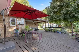 6838 McCoppin Mill Rd, Hillsboro, OH 45133 - Photo 8