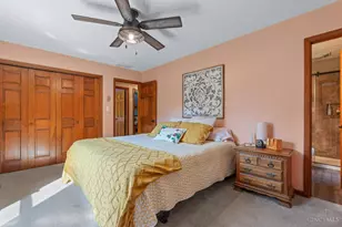 6838 McCoppin Mill Rd, Hillsboro, OH 45133 - Photo 30