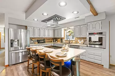 6838 McCoppin Mill Road, Hillsboro, OH 45133 - Photo 14