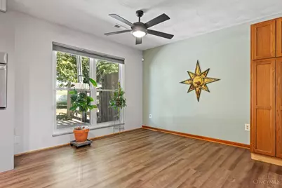 6838 McCoppin Mill Road, Hillsboro, OH 45133 - Photo 18