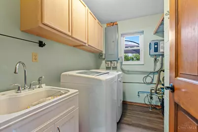 6838 McCoppin Mill Road, Hillsboro, OH 45133 - Photo 20