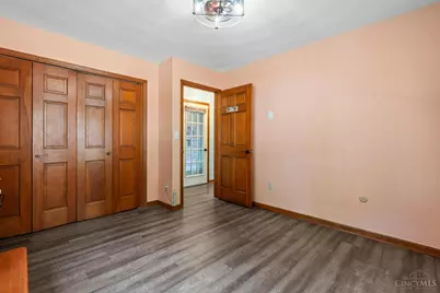 6838 McCoppin Mill Road, Hillsboro, OH 45133 - Photo 22