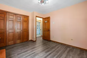 6838 McCoppin Mill Rd, Hillsboro, OH 45133 - Photo 22