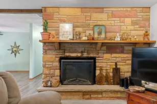 6838 McCoppin Mill Rd, Hillsboro, OH 45133 - Photo 12