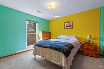 6838 McCoppin Mill Road, Hillsboro, OH 45133 - Photo 28