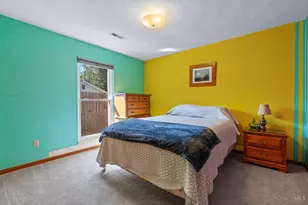 6838 McCoppin Mill Rd, Hillsboro, OH 45133 - Photo 28