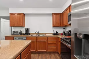 3064 Rio Brazos Dr, Jackson Township, OH 45171 - Photo 22