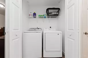 3064 Rio Brazos Dr, Jackson Township, OH 45171 - Photo 30