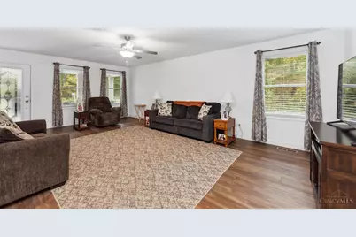 3064 Rio Brazos Drive, Jackson Township, OH 45171 - Photo 14