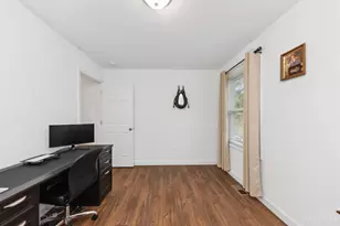 3064 Rio Brazos Dr, Jackson Township, OH 45171 - Photo 26