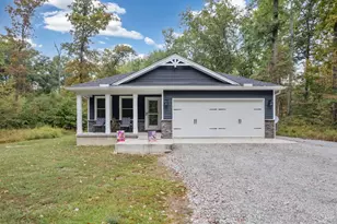 3064 Rio Brazos Dr, Jackson Township, OH 45171 - Photo 1