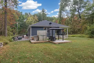 3064 Rio Brazos Drive, Jackson Township, OH 45171 - Photo 6