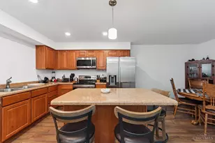 3064 Rio Brazos Dr, Jackson Township, OH 45171 - Photo 18