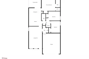 3064 Rio Brazos Dr, Jackson Township, OH 45171 - Photo 48
