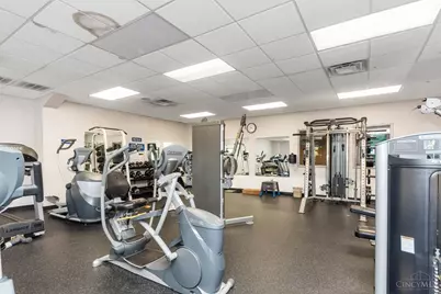 3064 Rio Brazos Drive, Jackson Township, OH 45171 - Photo 42