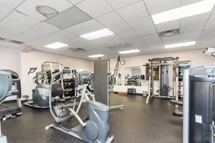 3064 Rio Brazos Dr, Jackson Township, OH 45171 - Photo 42