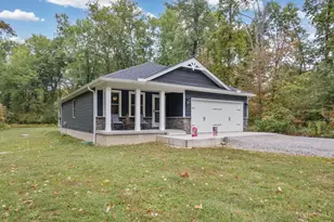 3064 Rio Brazos Dr, Jackson Township, OH 45171 - Photo 2